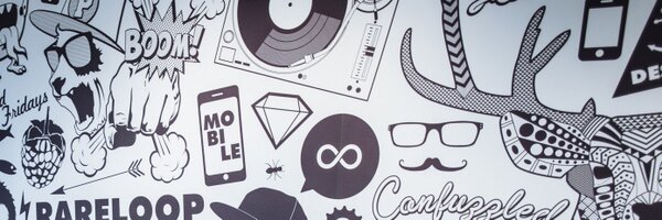 joelambert Profile Banner