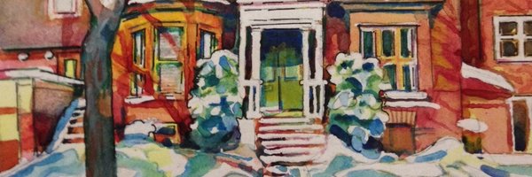 cindiforeman Profile Banner