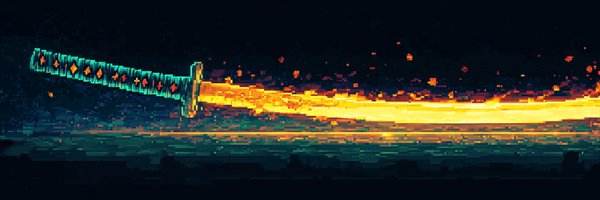 _swader_ Profile Banner