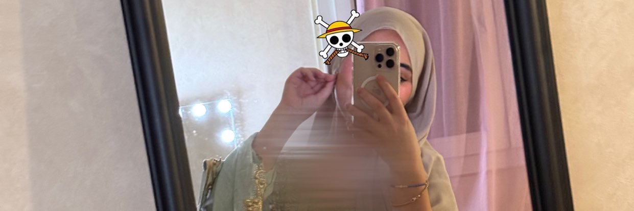 ANoushkaa_'s banner