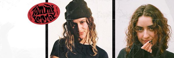 LABRecords Profile Banner