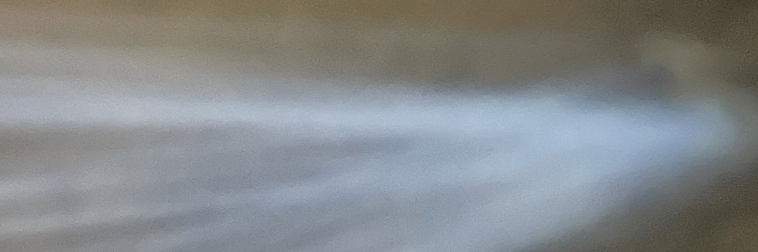 woshiwo33's profile banner image