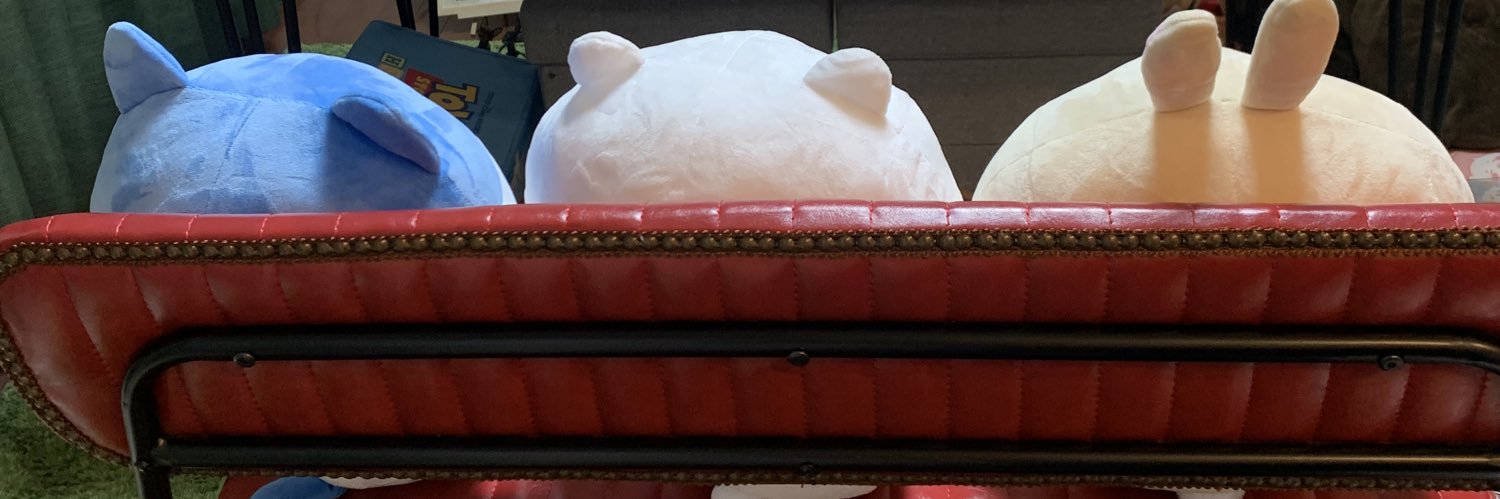 イノナカノカワズ's banner