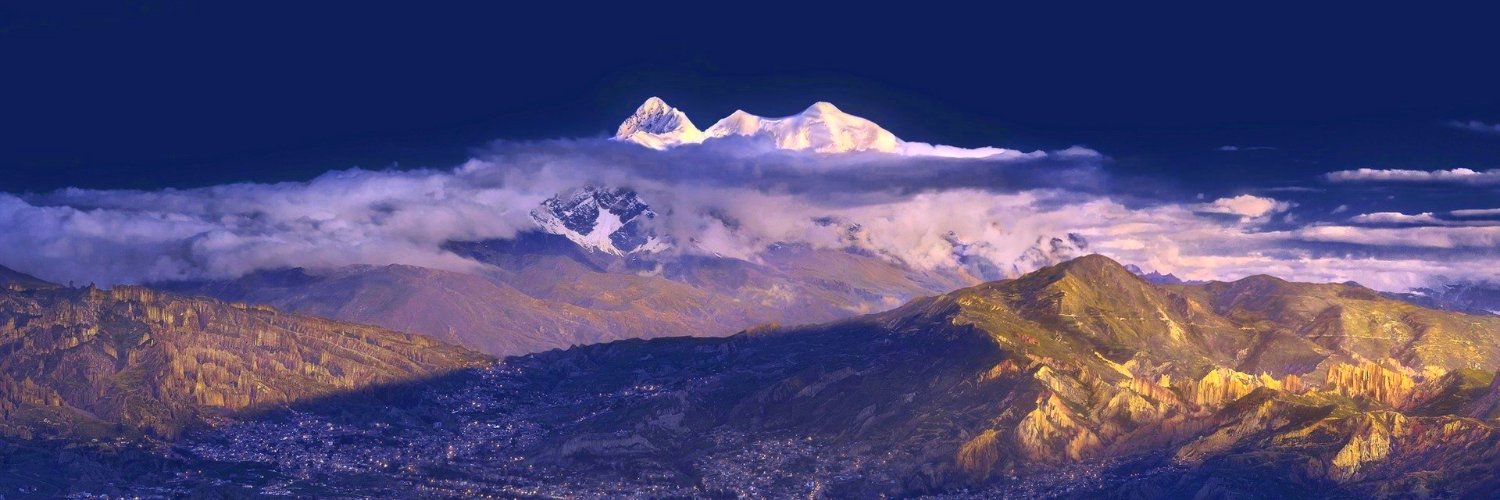 Lucas (they/them) banner