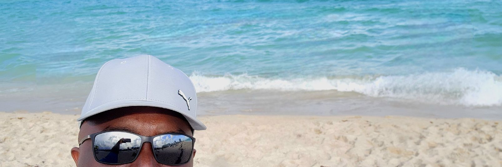 Quincy95's profile banner image
