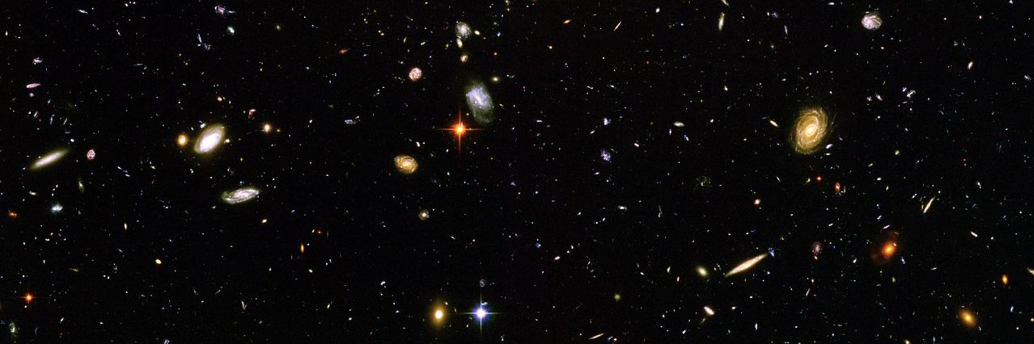 Yamnaya studies banner