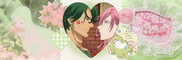 rainbowthanya Profile Banner