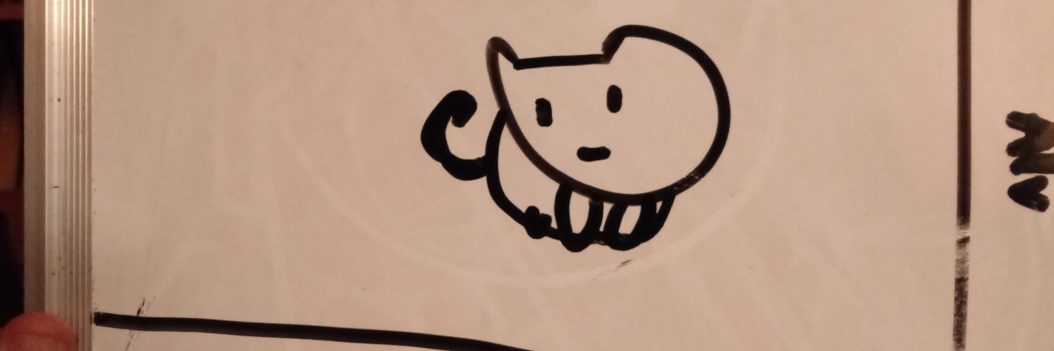 AlrRocker  banner