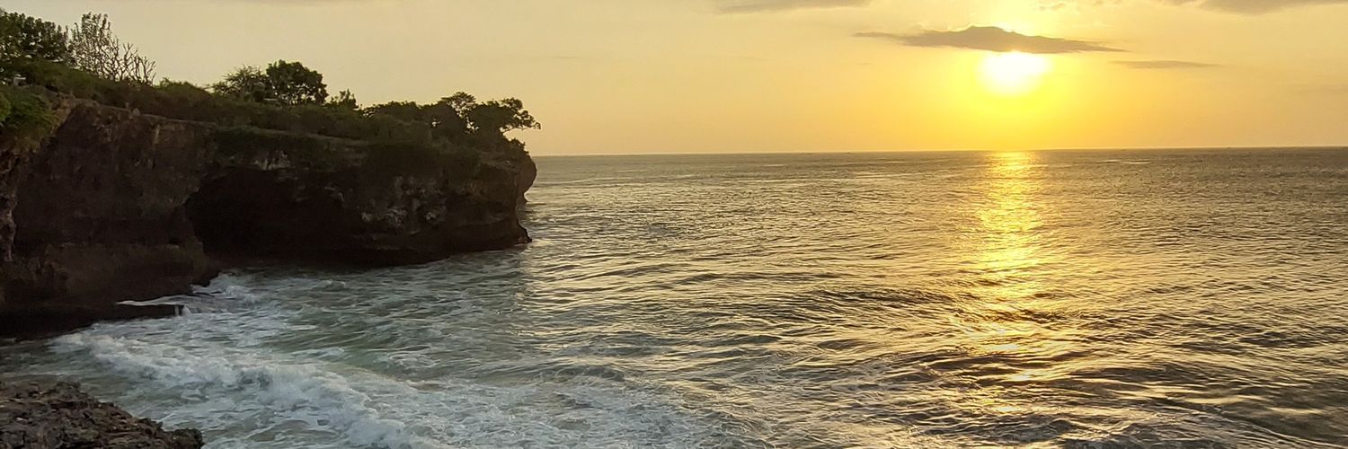 HerrySasmitho's profile banner image