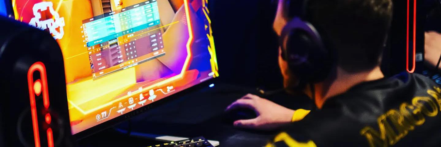 MrGoat banner