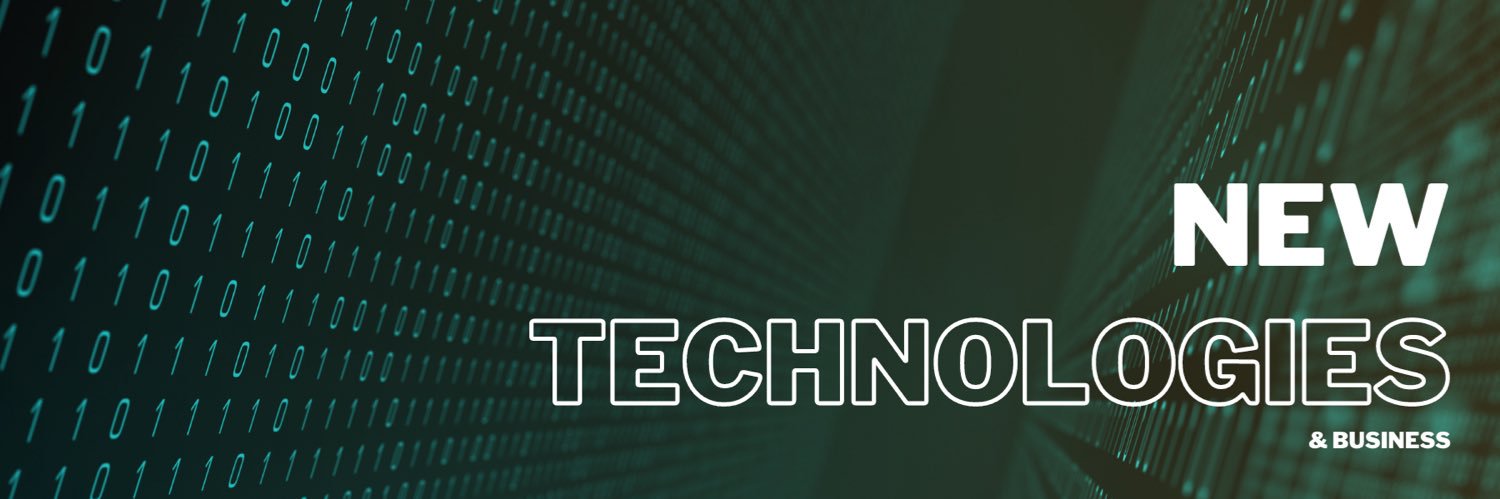 Jairo G.G. (🌐) banner