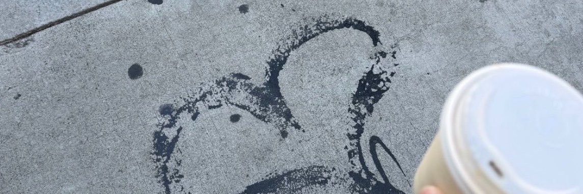 that_ootd's profile banner image