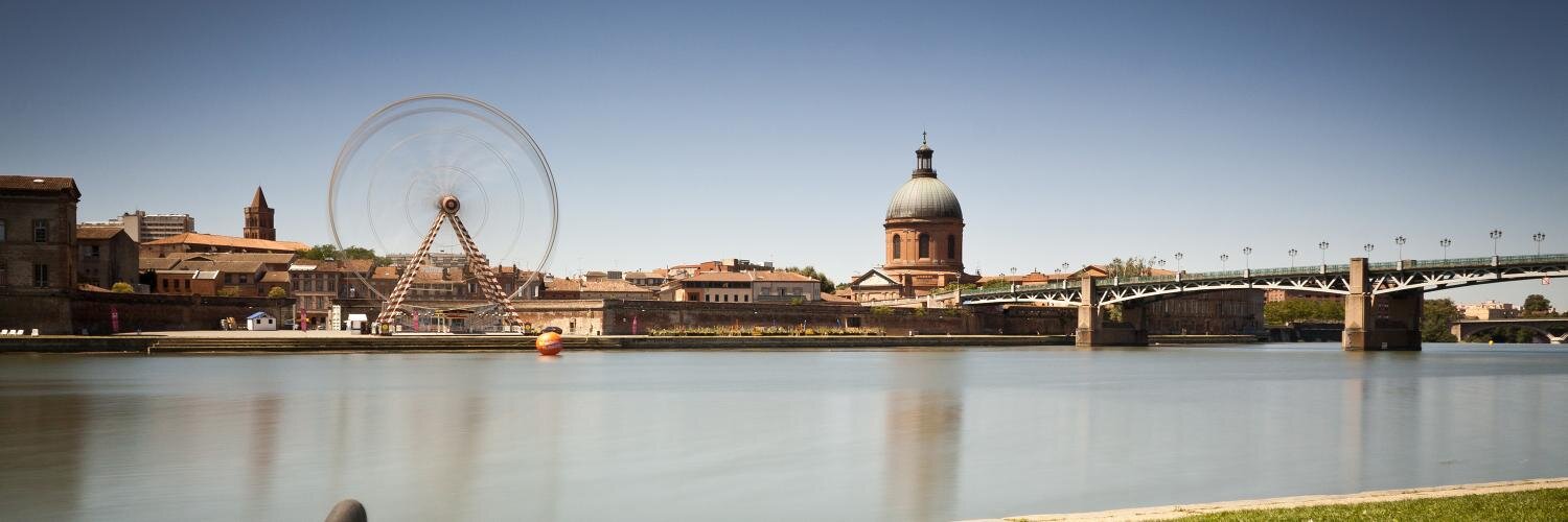 salviphoto's profile banner image