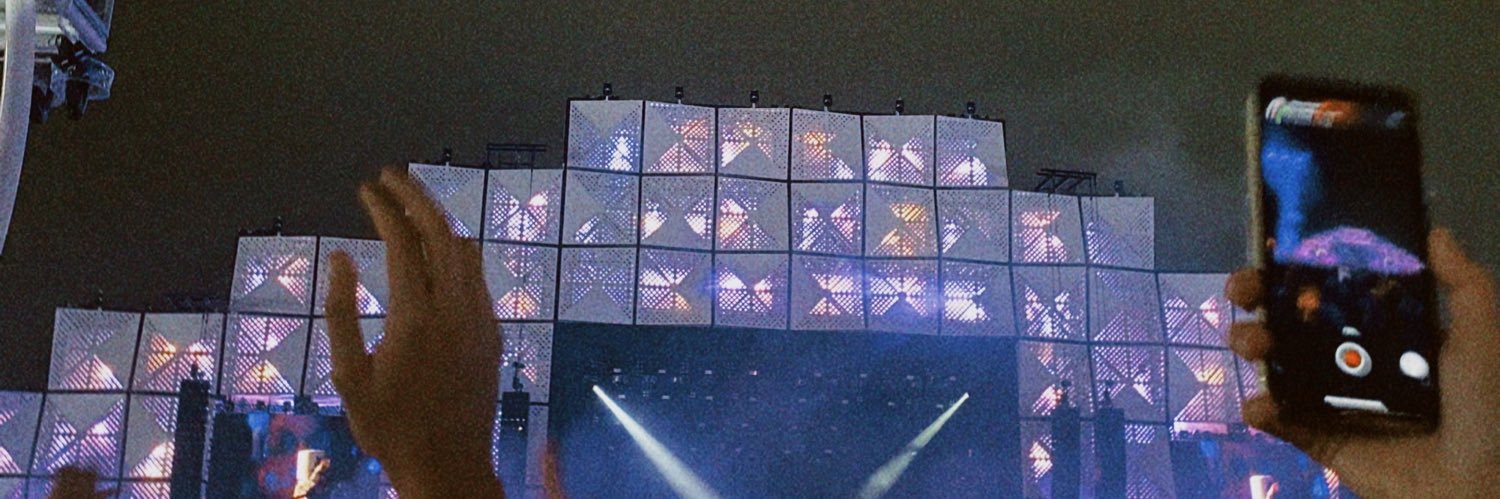 isadory banner