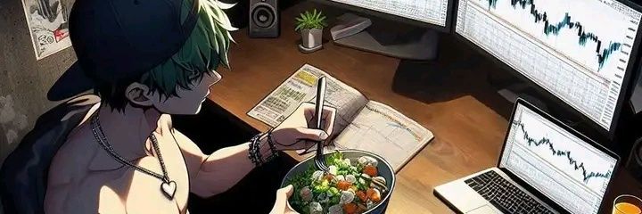 Daklite1's profile banner image