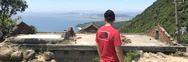 OGCryptowing Profile Banner