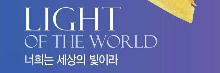 thelightsalt's profile banner image