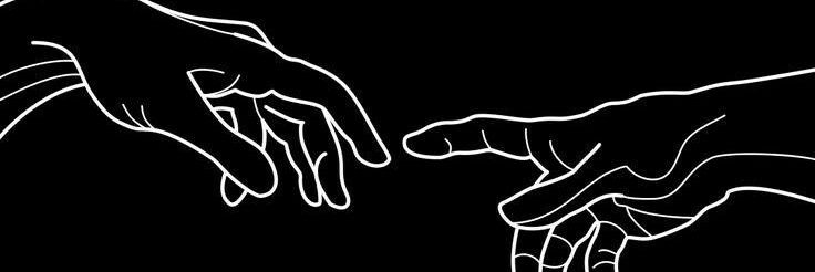 HALArygrace's profile banner image