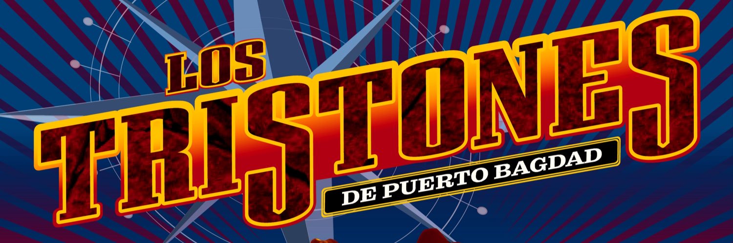 Carlos Avilez banner