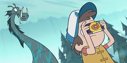 kingdramaaa's profile banner image