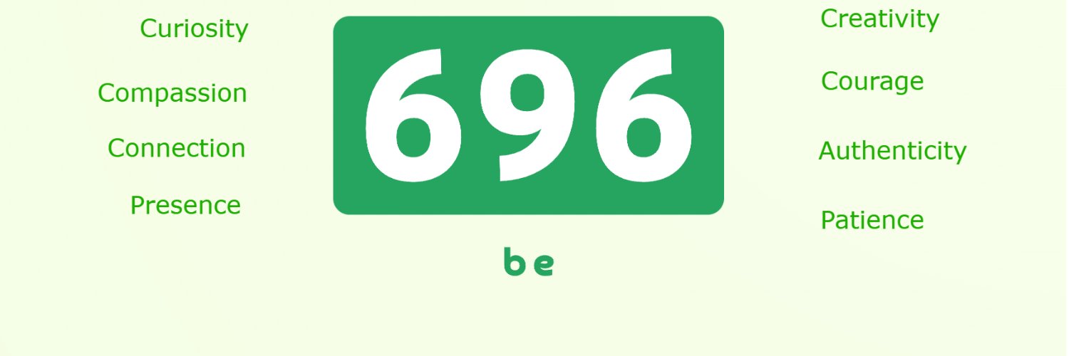 696 📺🐂's banner