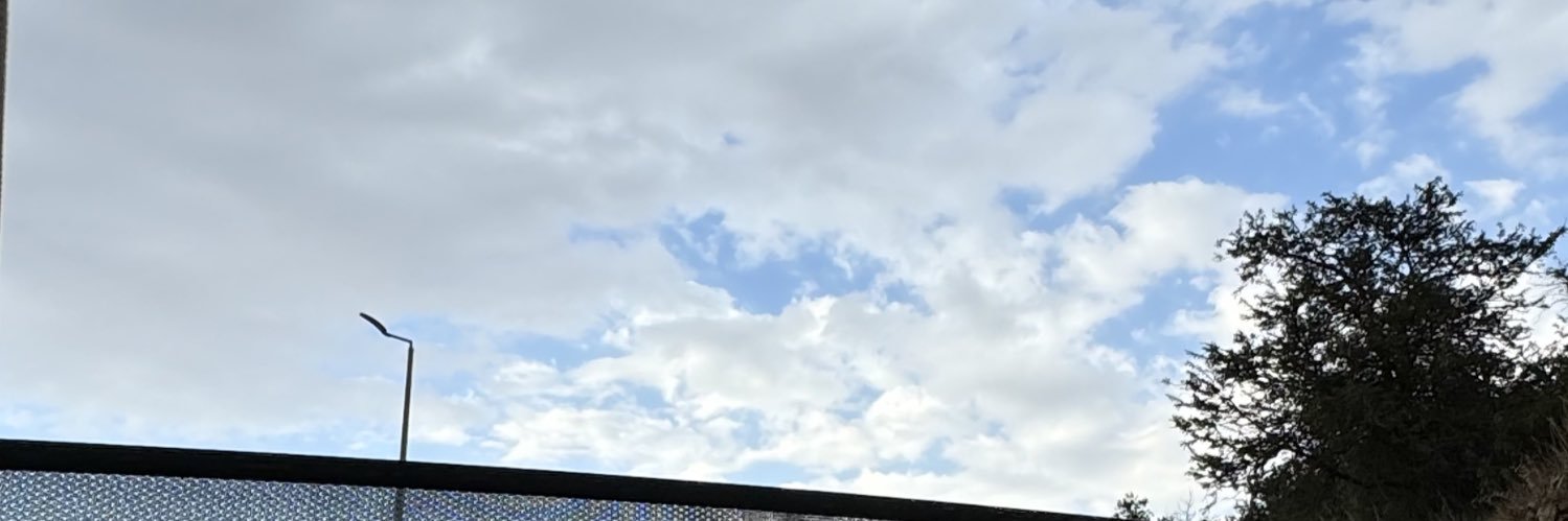 ukzii2's profile banner image