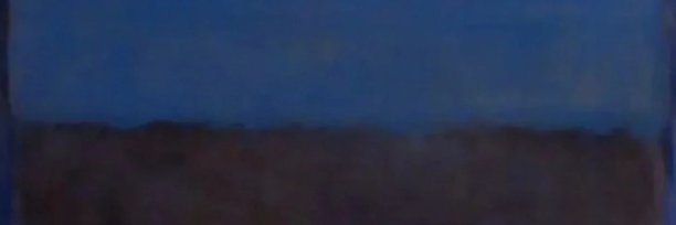 Mick Weinstein banner