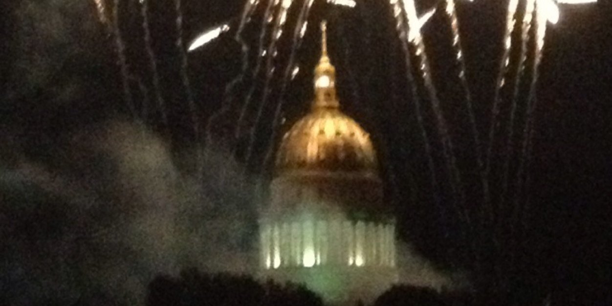 Dr. Bren Stevens banner