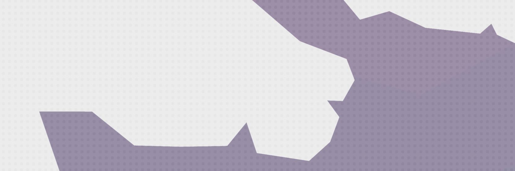 ambeethyst banner