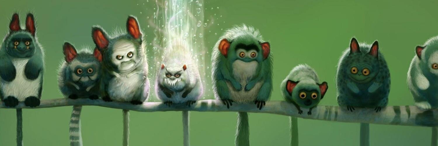 darkkrypton's profile banner image