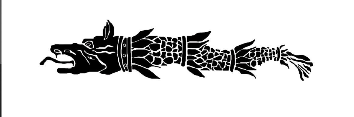 Dacorr🇷🇴☦️🐺 banner