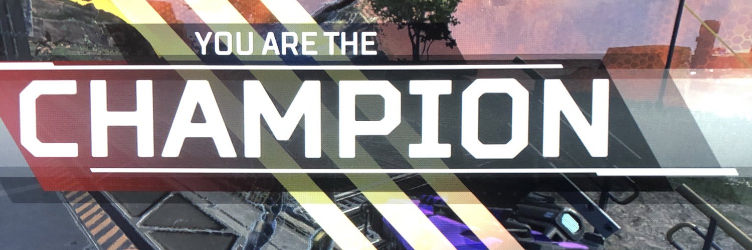 HArdcore_SE's profile banner image