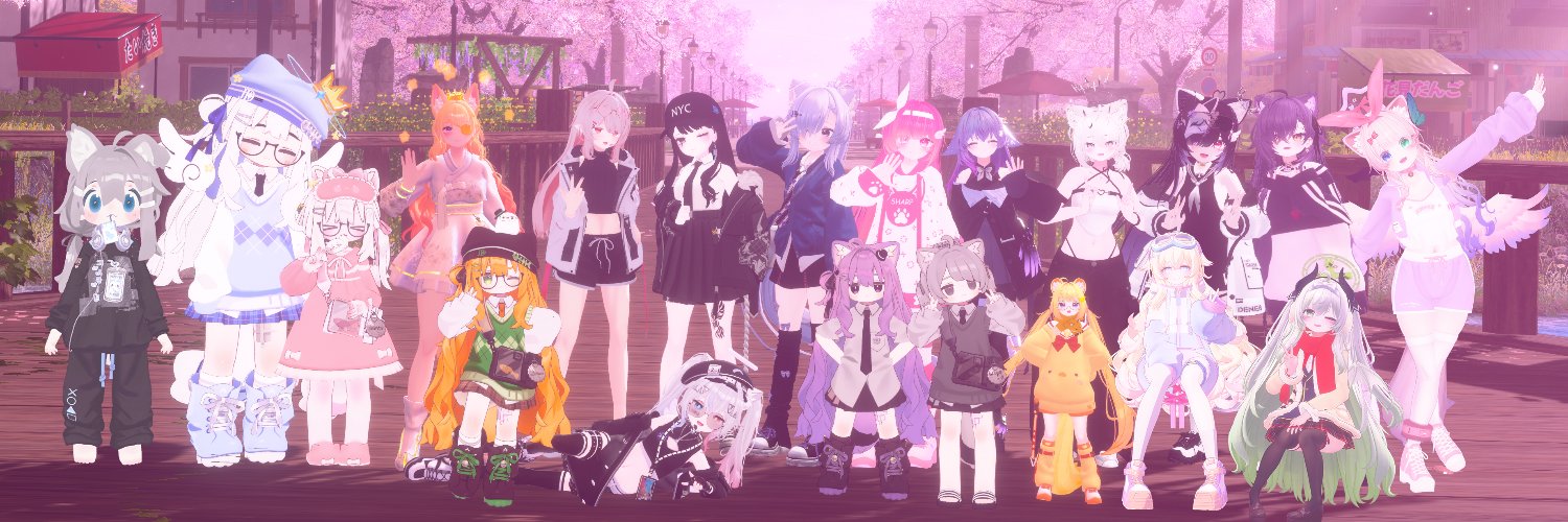 Sorang_pub's profile banner image