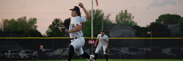 CarterNicolato Profile Banner