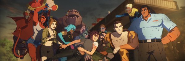 AngelsCreed2K Profile Banner