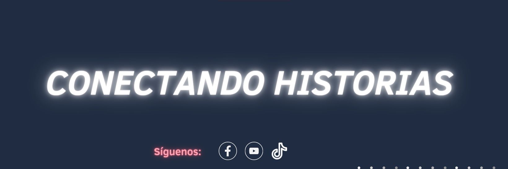 Flip_Cocolo's profile banner image