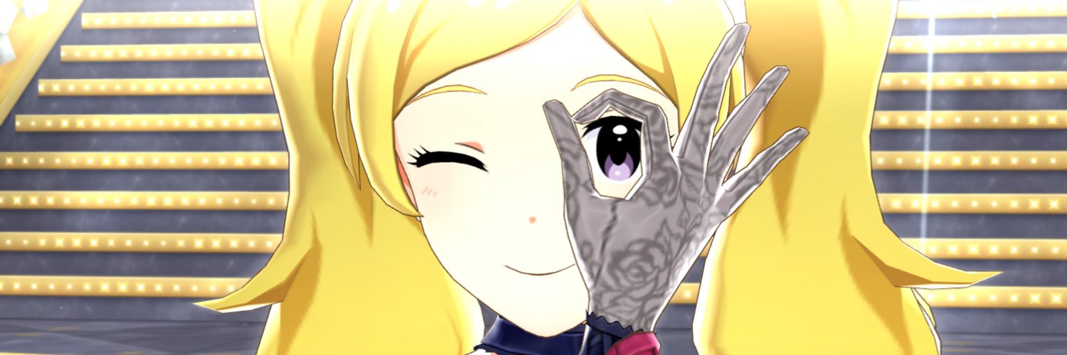 96iyahon's profile banner image