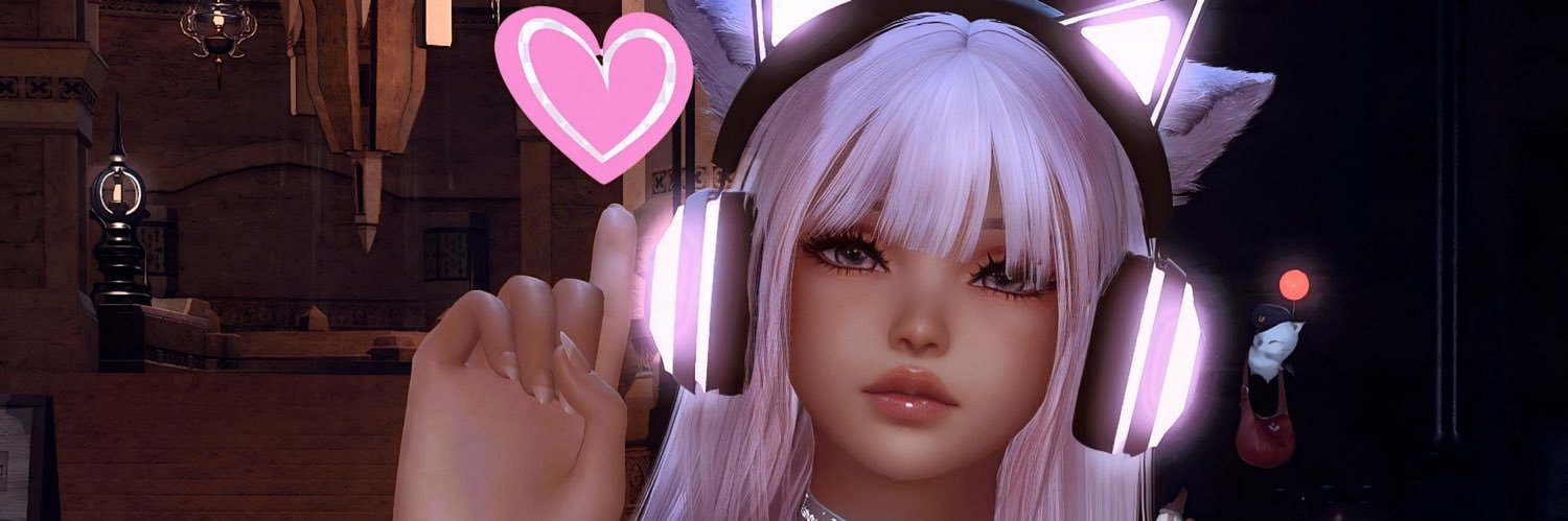 💞 𝓚𝓲𝓽𝓽𝔂 𝓟𝓾𝓻𝓻𝓼𝓼 🔞 banner