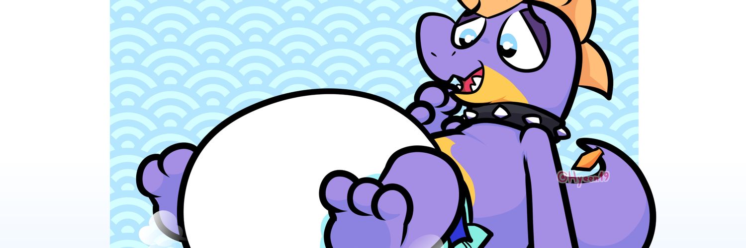 JulianCroconaw (Comms CLOSED) banner