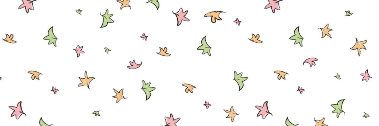 Lake (They/them) banner