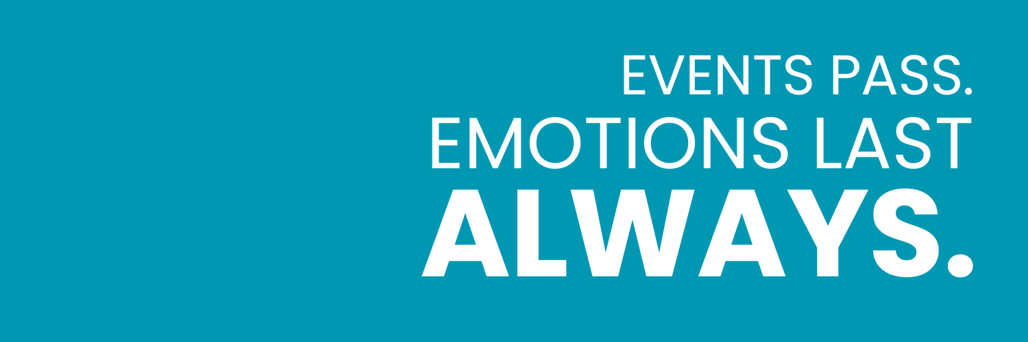 alwaysgroup's profile banner image