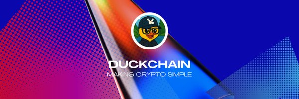 OleksandrZaha11 Profile Banner