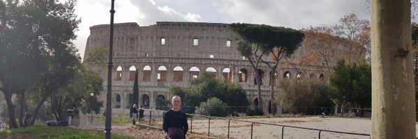 Security_FAQs Profile Banner