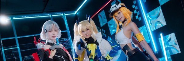 uruM_2 Profile Banner