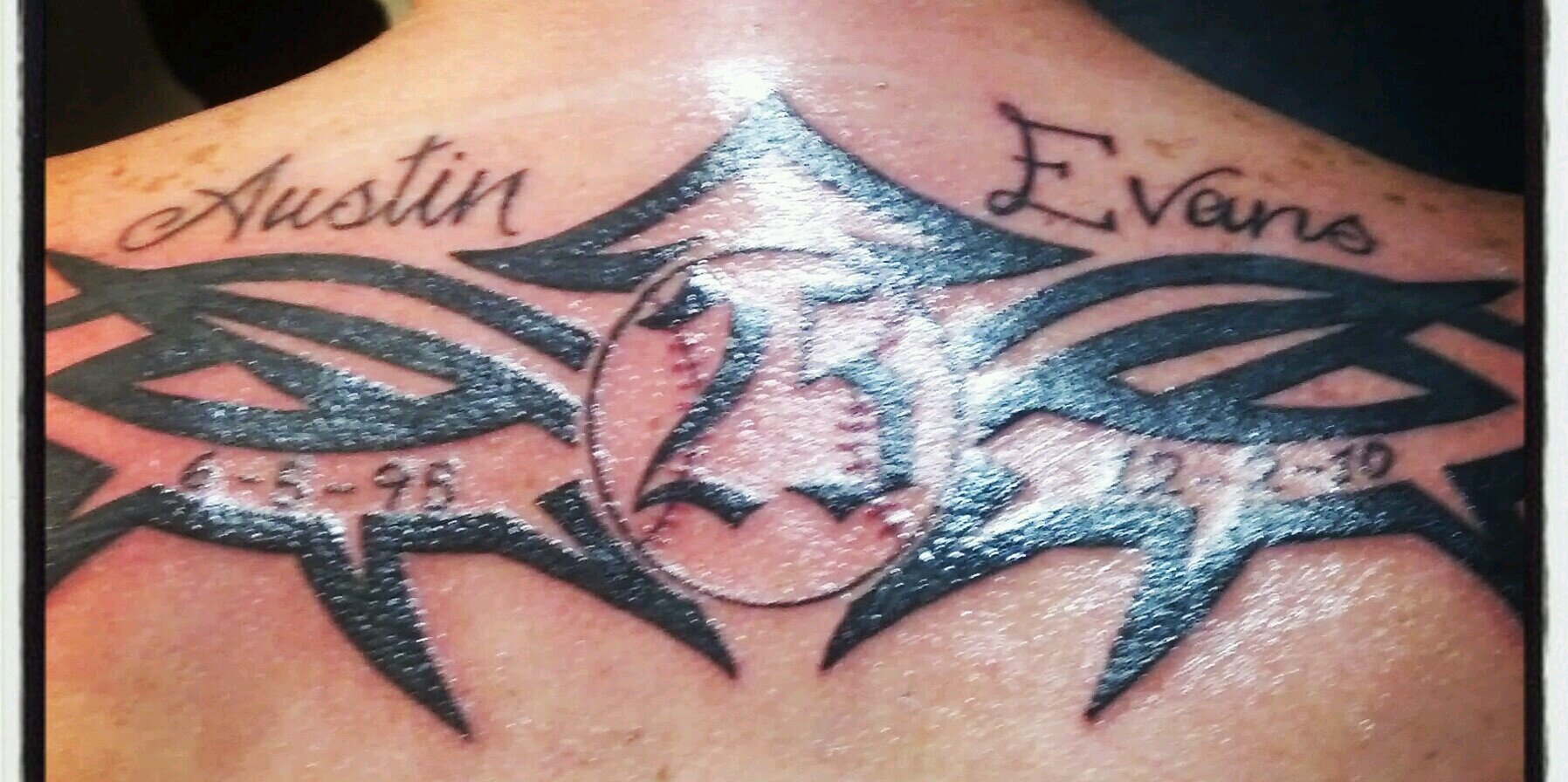 zack25evans's profile banner image