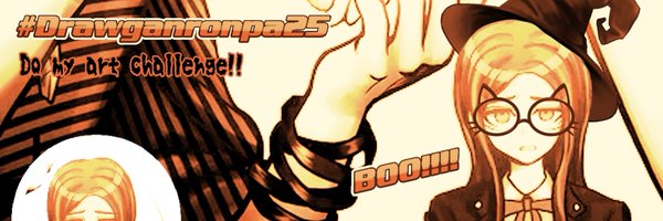Dopli0 Profile Banner