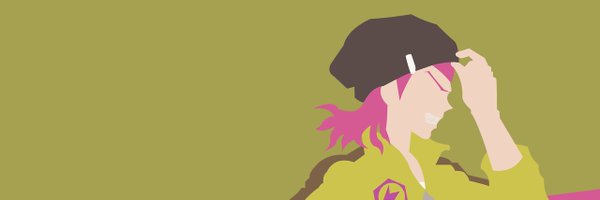 FaskDron2 Profile Banner