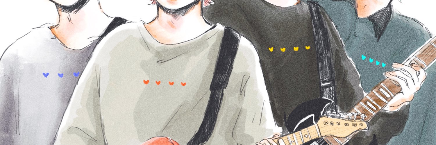 ゆに banner