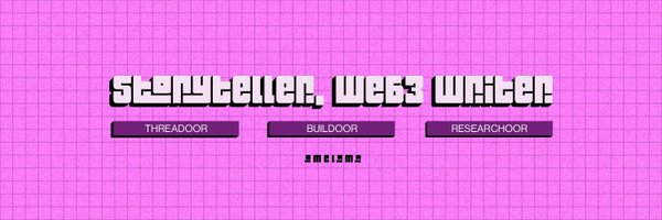 omemichael_ Profile Banner