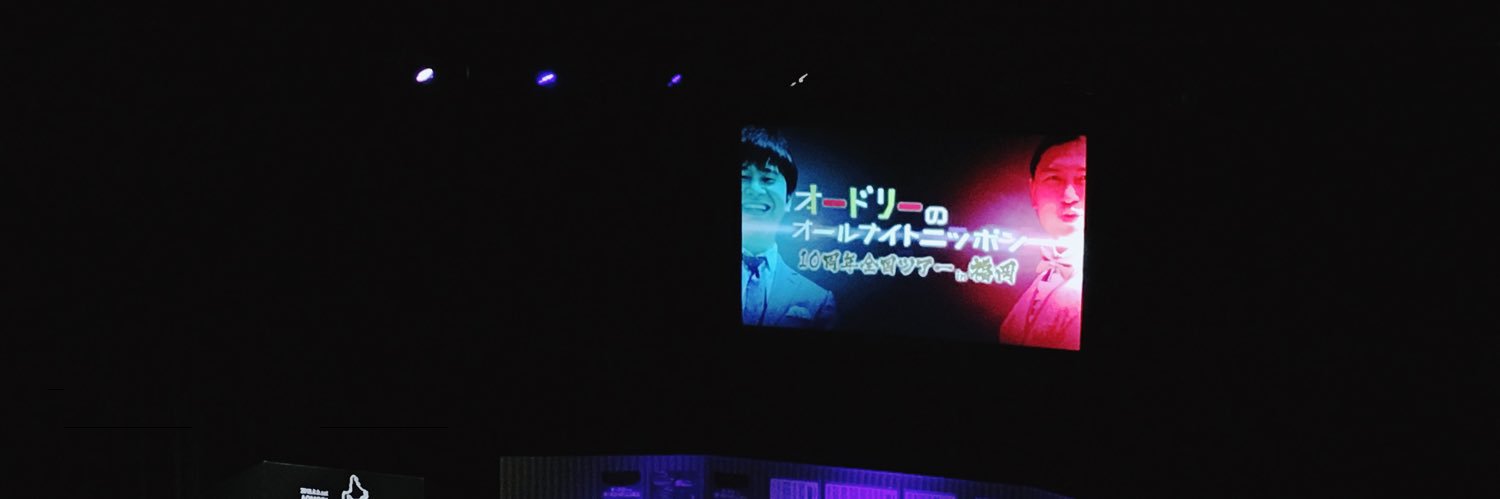 kotonoha4's profile banner image